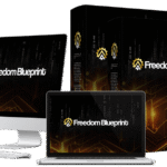 Freedom Blueprint Review