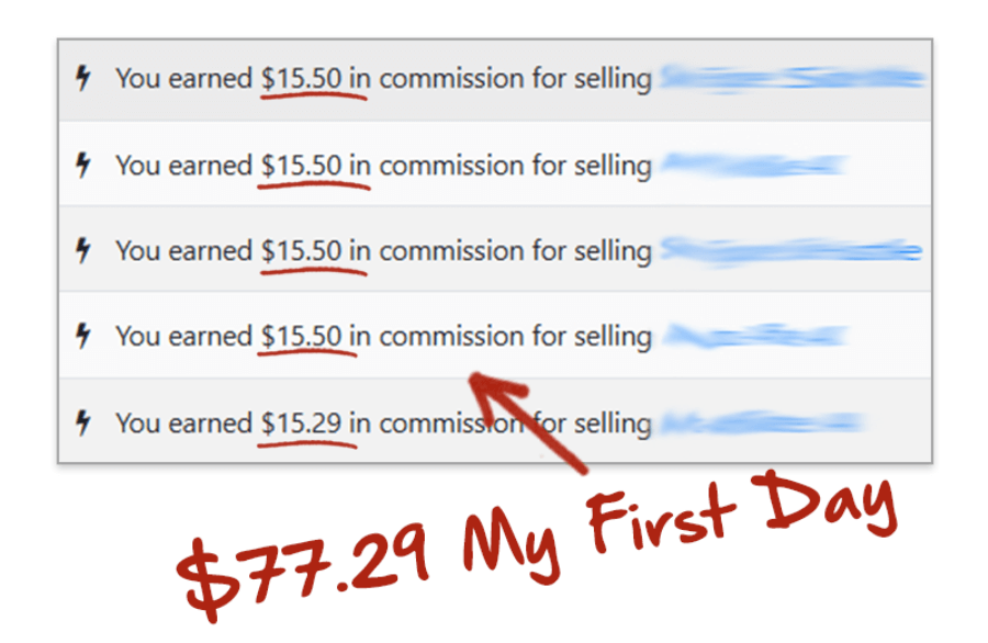 Profit Trigger AI Review