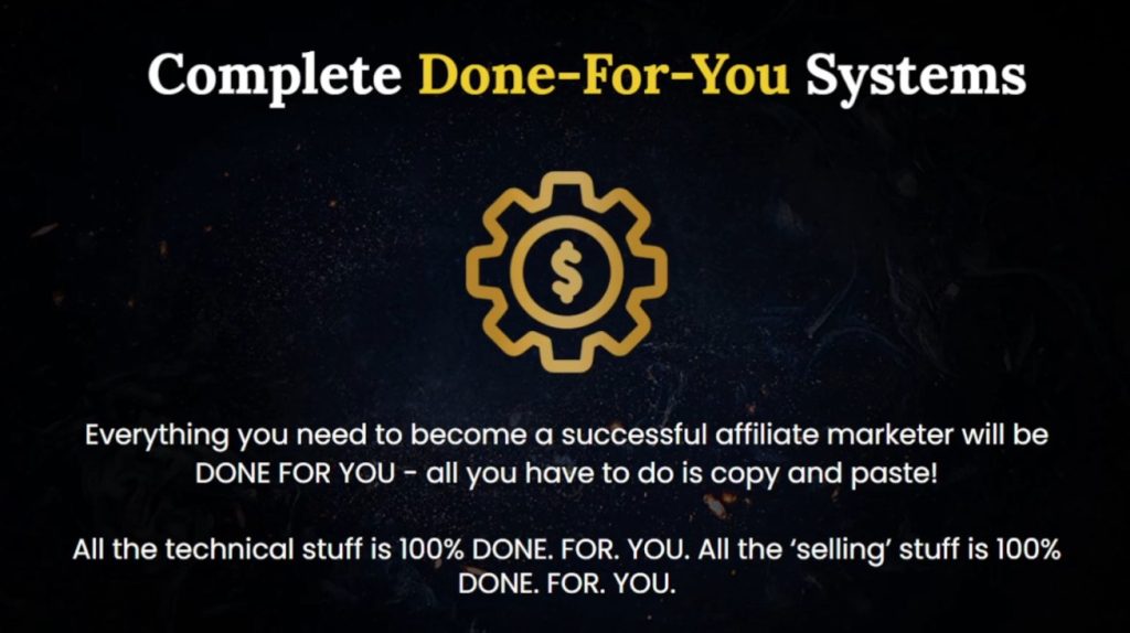 7-Figure Accelerator Review