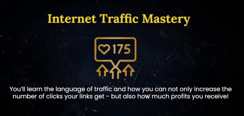 7-Figure Accelerator Review