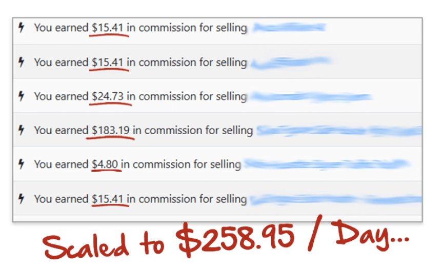 Profit Trigger AI Review