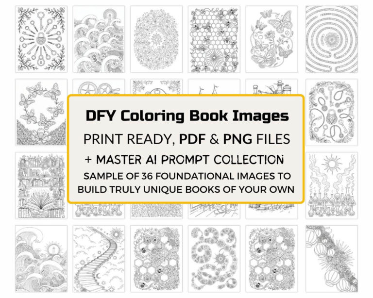 Dopamine Prints Review