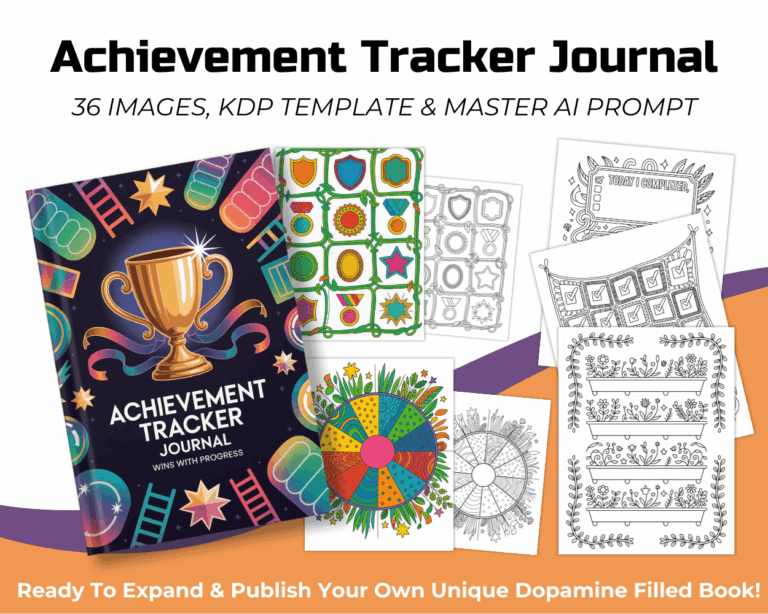 Dopamine Prints Review