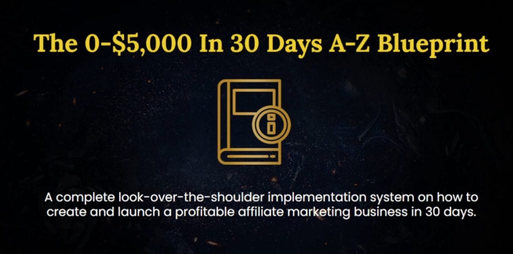 7-Figure Accelerator Review