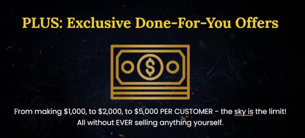 7-Figure Accelerator Review