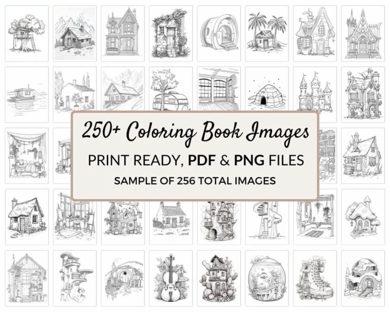 Dopamine Prints Review