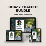 Crazy Traffic Bundle Review