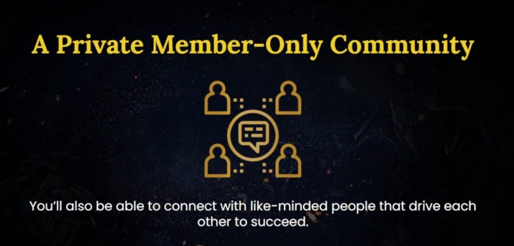 7-Figure Accelerator Review