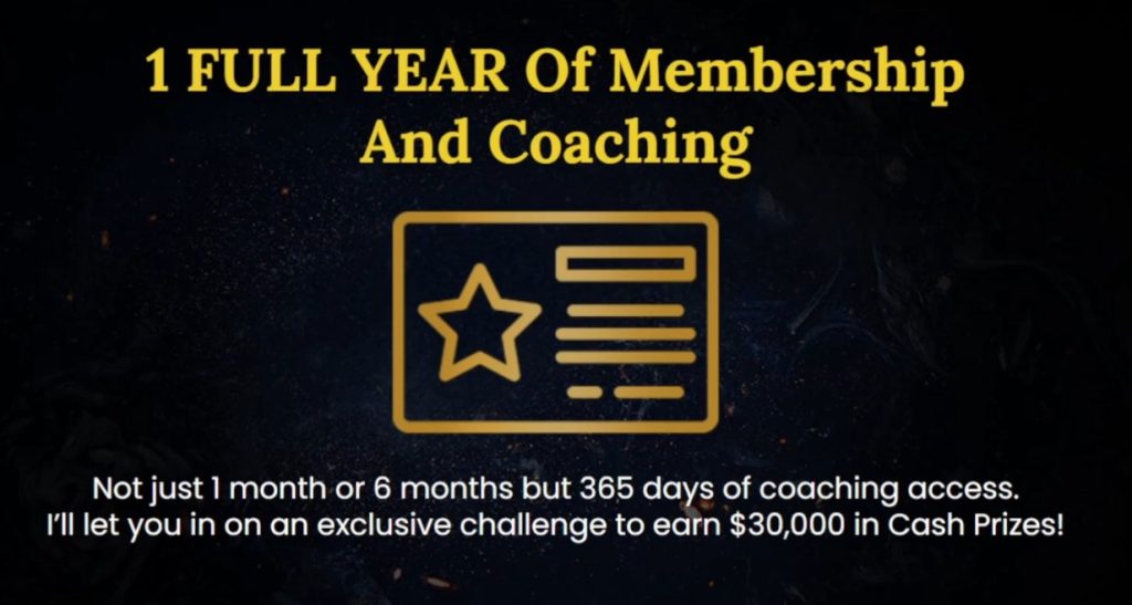 7-Figure Accelerator Review