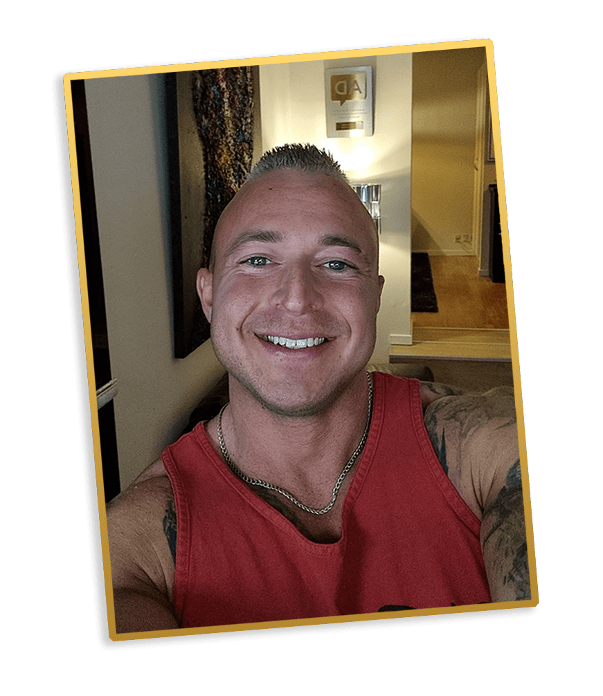 7-Figure Accelerator Review