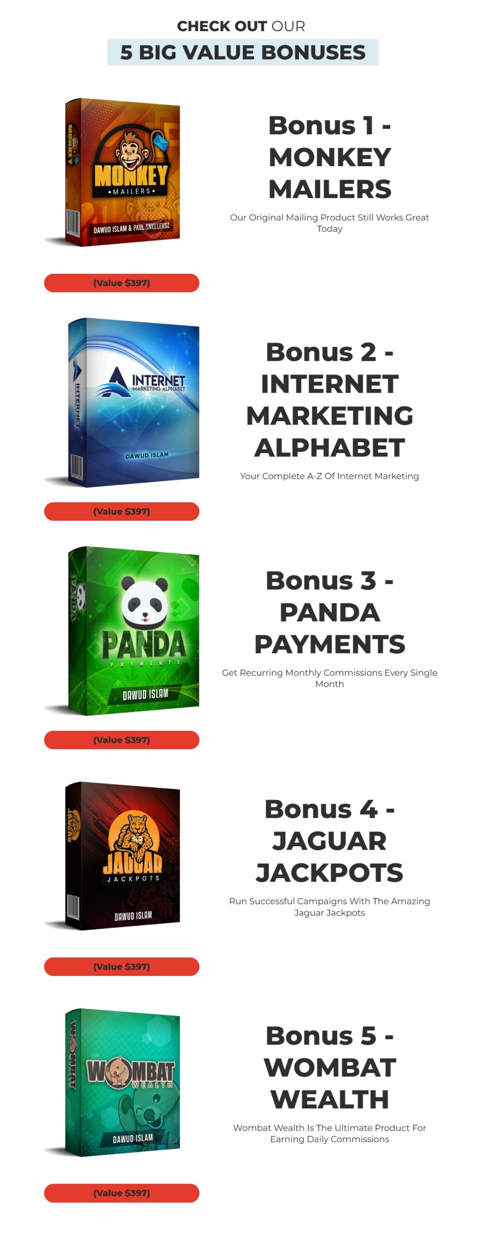 Crazy Traffic Bundle Review