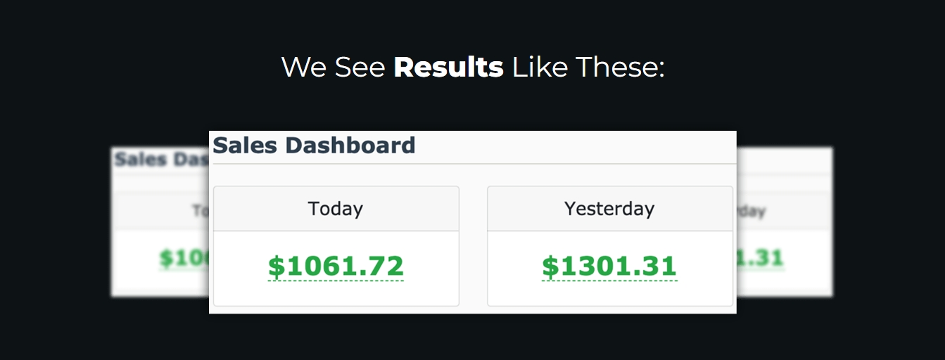 Crazy Traffic Bundle Review