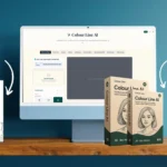 AI Line Art Generator Review