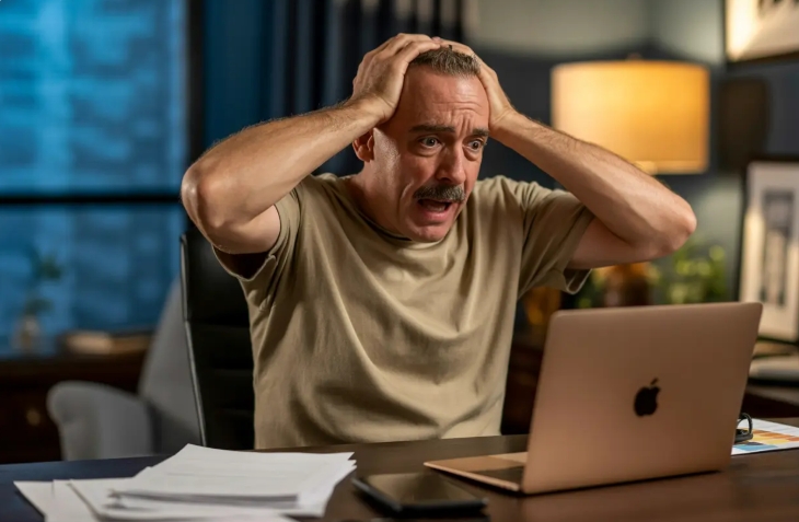 AI Profit Blueprint Review