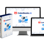 ColorBooks AI Review