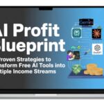 AI Profit Blueprint Review