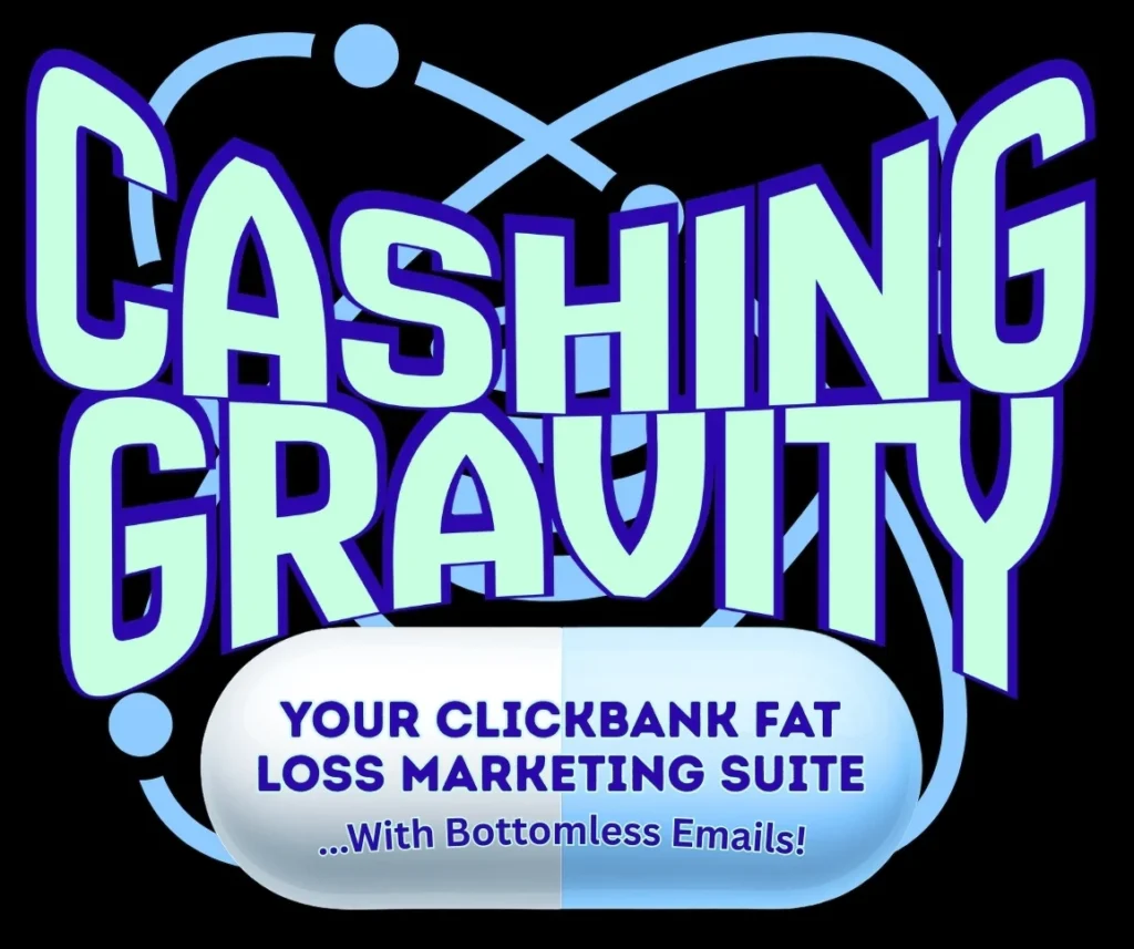 CASHING GRAVITY Review