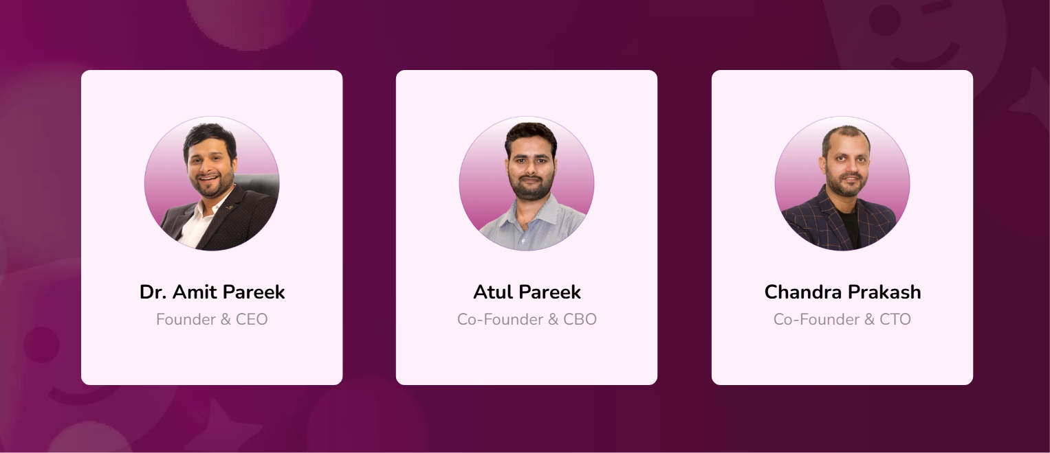 Videos Kickstart Review