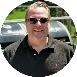 30-Day List Building Bootcamp For Beginners Review